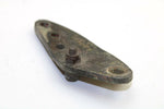 Ski-Doo OEM Chain Case Pivot Support 504095000 SS60