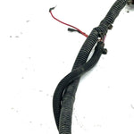 2001 Polaris Magnum 325 4X4 OEM Main Wire Harness 2460962 AP202