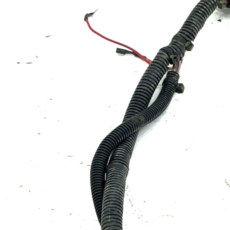 2001 Polaris Magnum 325 4X4 OEM Main Wire Harness 2460962 AP202