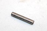 00 Arctic Cat 300 4x4 Oem Starter Idler Gear Shaft 3423-267 AA20