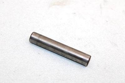 00 Arctic Cat 300 4x4 Oem Starter Idler Gear Shaft 3423-267 AA20