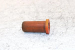 2000 Polaris Sportsman 325 Oem Rear Stabilizer Bushing Pair 5438901 AP11