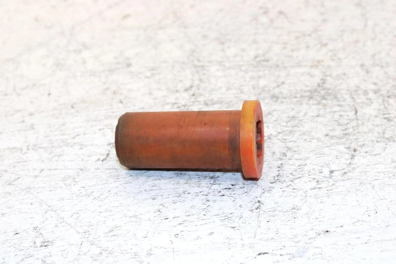 2000 Polaris Sportsman 325 Oem Rear Stabilizer Bushing Pair 5438901 AP11