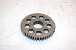 12 Arctic Cat M1100 Turbo Sno Pro 162 Oem 13W 49T Drive Gear 2602-363 SA8