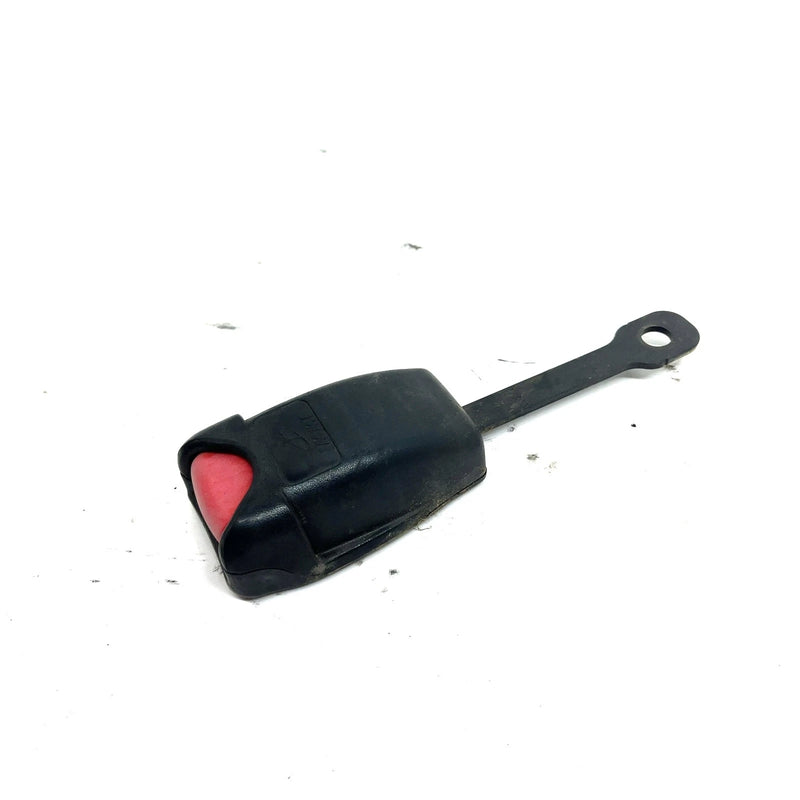 08-10 Polaris RZR 800 OEM Seat Belt Buckle 2633796 XP8