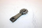 1977 Honda Atc 90 Oem Chain Tensioner 40500-918-000 AH69