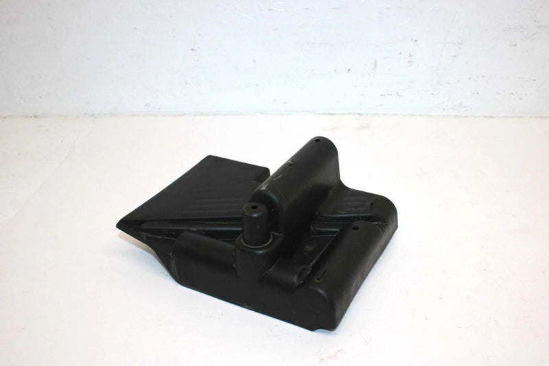 1999 Arctic Cat Zr 600 Oem Tool Tray 0670-826 SA60