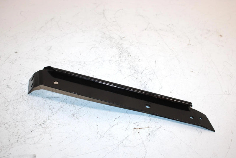 93 Polaris 500 Efi Oem Right Pan Brace 5220523-067 5220523-458 SP25