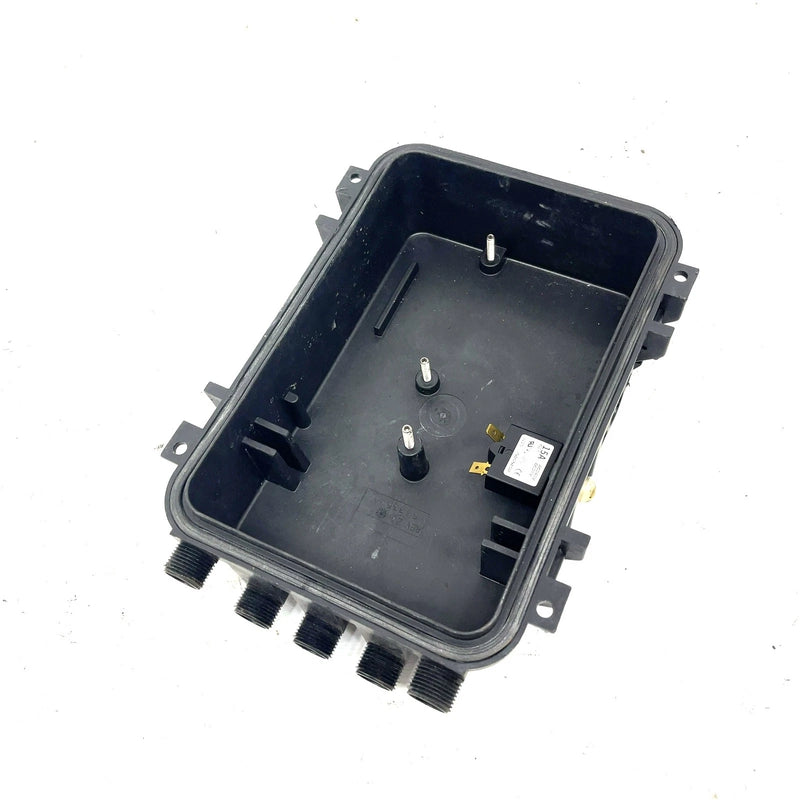 2004 Polaris Virage OEM Electrical Box 2632137 JP45