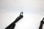 02 Arctic Cat Zr 440 Sno Pro Oem Front Torque Arm 0704-590 SAS14