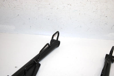 02 Arctic Cat Zr 440 Sno Pro Oem Front Torque Arm 0704-590 SAS14