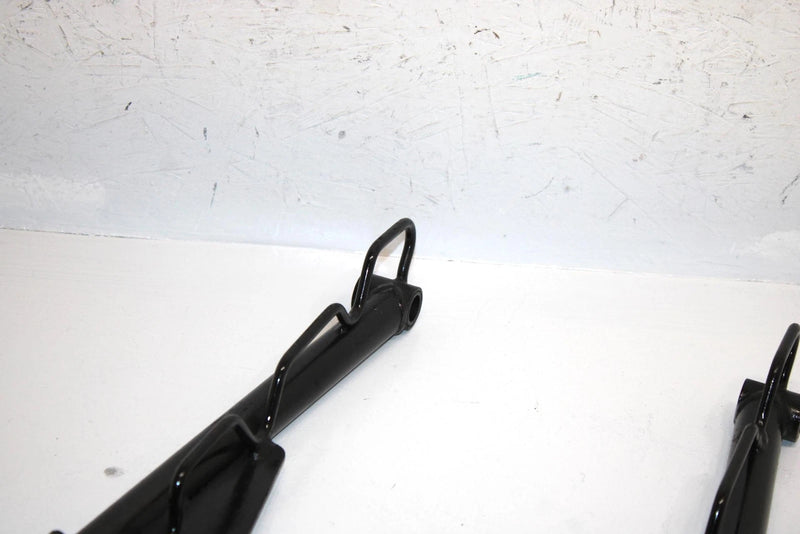 02 Arctic Cat Zr 440 Sno Pro Oem Front Torque Arm 0704-590 SAS14