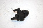 1997 Polaris Sltx Oem Fuel Selector Valve 7052159 JP36