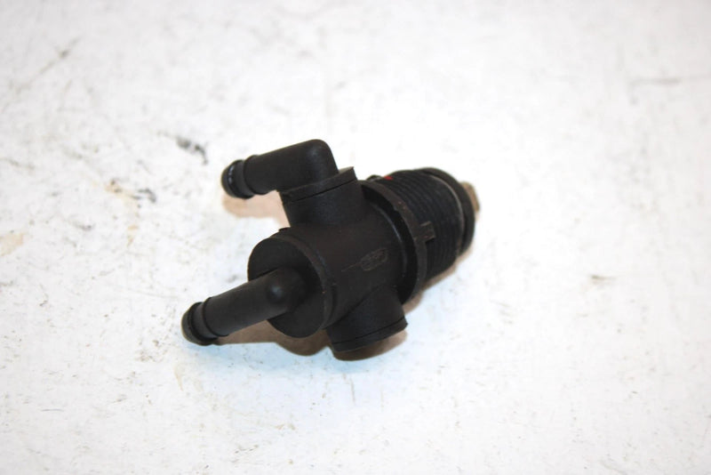 1997 Polaris Sltx Oem Fuel Selector Valve 7052159 JP36