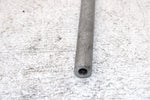 1995 Yamaha Vmax 600 Le Oem Front Torque Arm Upper Shaft 8CM-47488-10-00 SY21