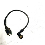 86-88 Honda FourTrax 200 TRX200SX 2x4 OEM Ignition Coil 30510-KT0-405 AH91