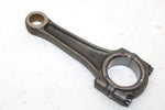 2013 Ski-doo Mxz 600 Oem Connecting Rod 420917705 SS64