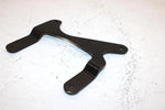 2009 Polaris Trail Boss 330 Oem Clutch Cover Bracket 5247524-067 AP181