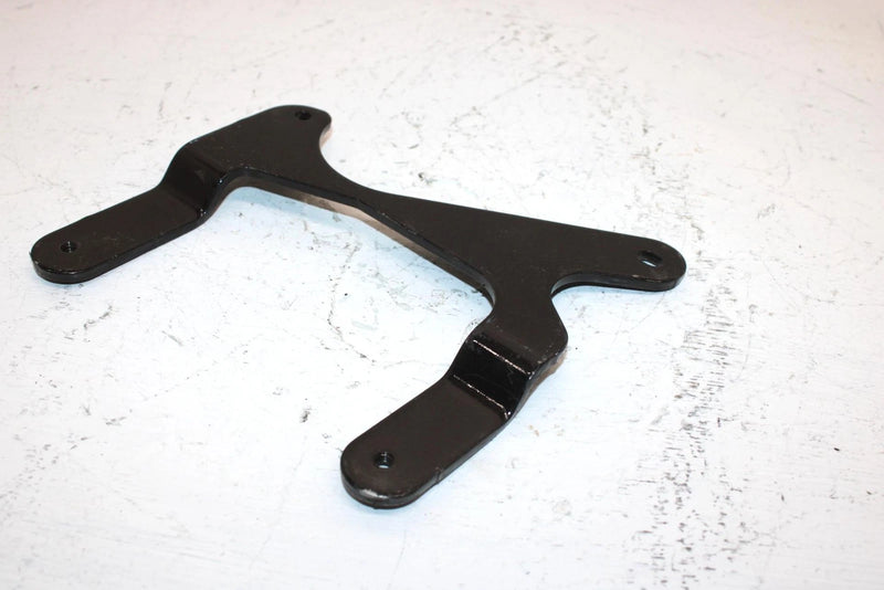 2009 Polaris Trail Boss 330 Oem Clutch Cover Bracket 5247524-067 AP181