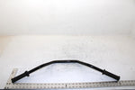 2002 Arctic Cat 375 Automatic (4x4 Green) Oem Handlebar 0505-418 AA29