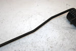 89 Polaris Trail Es Oem Spring Set 7041119-067 7041120-067 SP150