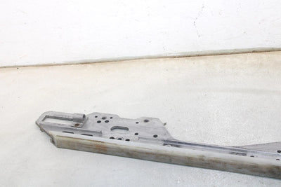 03 Polaris Pro X 600 Oem Right Rear Suspension Skid Rail 1541828 SP4