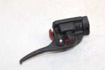 Polaris Oem Brake Master Cylinder 2203078 Q1140