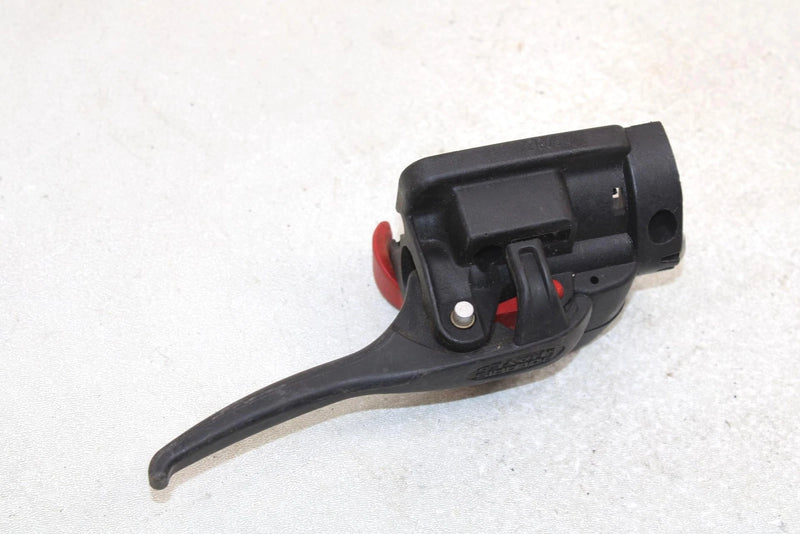 Polaris Oem Brake Master Cylinder 2203078 Q1140