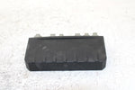 2001 Ski-doo Mxz 800 Oem CDI ECU ECM Igniton Box 512059431 SS19