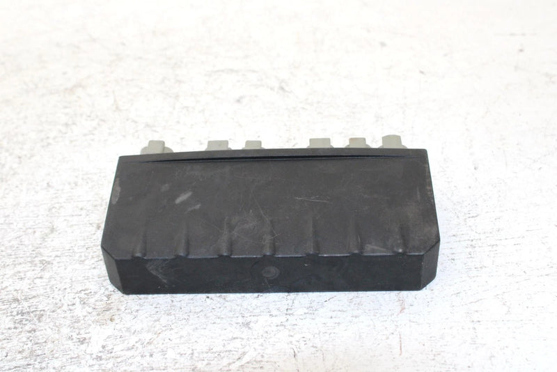 2001 Ski-doo Mxz 800 Oem CDI ECU ECM Igniton Box 512059431 SS19
