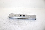 1997 Ski-doo Formula S 380 Oem Tunnel End Cap 518310211 SS23