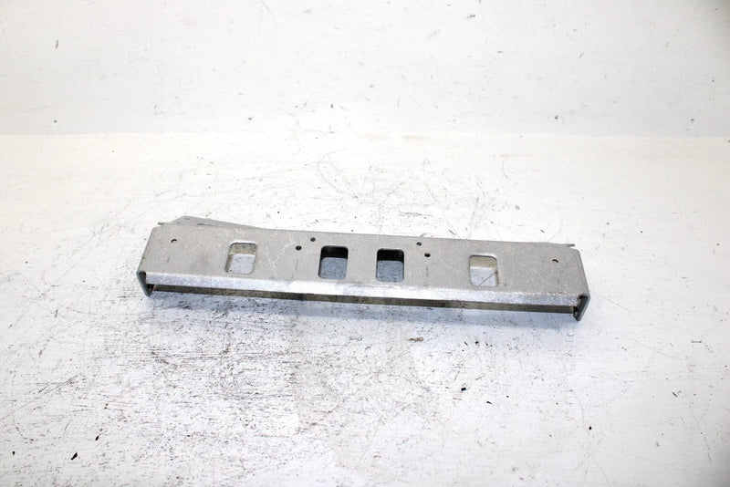 1997 Ski-doo Formula S 380 Oem Tunnel End Cap 518310211 SS23