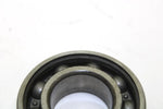 05 Polaris Sportsman 700 EFI OEM Transmission Bearing 6205 3233019 Q4084