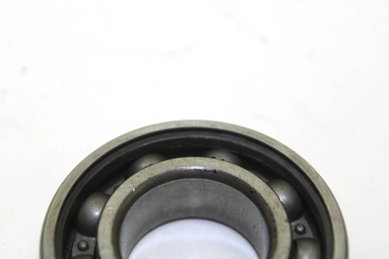 05 Polaris Sportsman 700 EFI OEM Transmission Bearing 6205 3233019 Q4084