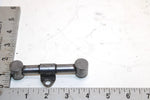 02 Honda Trx 350 Fe Oem Oil Pipe A 15310-HN5-670 Q2234
