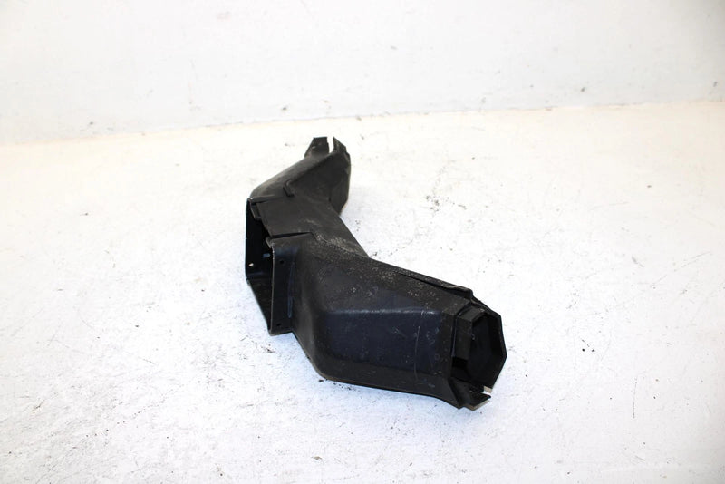1994 Arctic Cat Ext 580 Oem Handlebar Cover Set  0606-319 SA14