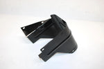 88 Polaris Star  Oem Cylinder Shroud 3083417 SP156