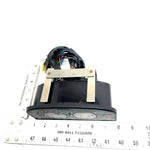 01-05 Yamaha WaveRunner XLT1200 OEM Speedometer Display F0D-6820A-01-00 JY30