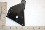 96 Polaris Xlt Oem Torque Stop And Bracket 1012044-067 SP13