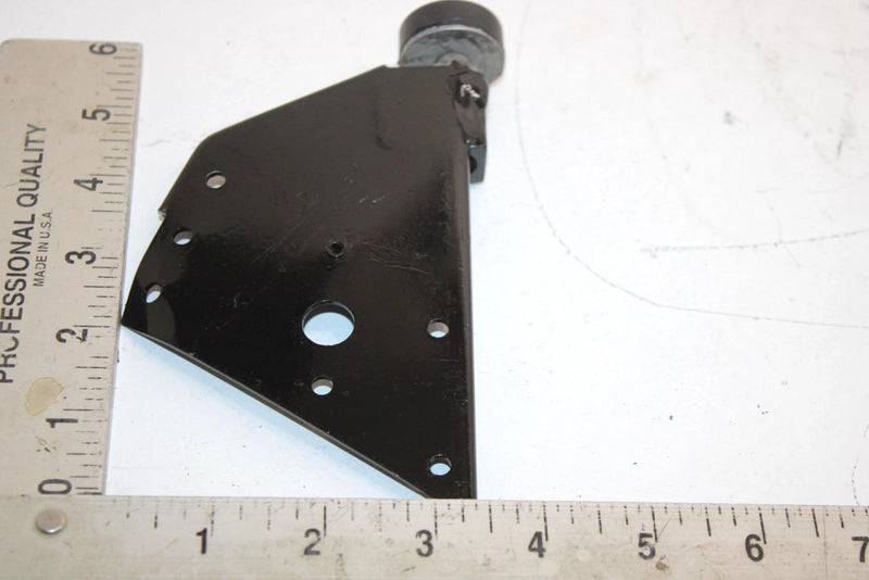 96 Polaris Xlt Oem Torque Stop And Bracket 1012044-067 SP13