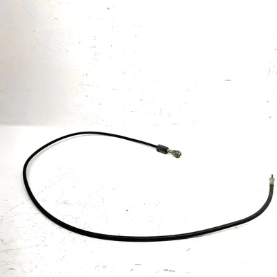 2003 Arctic Cat 400 4X4 OEM Speedo Cable 0487-026 AA30