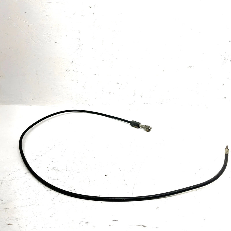 2003 Arctic Cat 400 4X4 OEM Speedo Cable 0487-026 AA30
