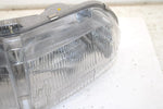 99 Polaris Xcr 700 Oem Head Lamp Headlight 2431009 B242