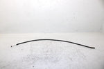 1990 Yamaha Phazer Ii Oem Throttle Cable 85F-26311-00-00 SY16