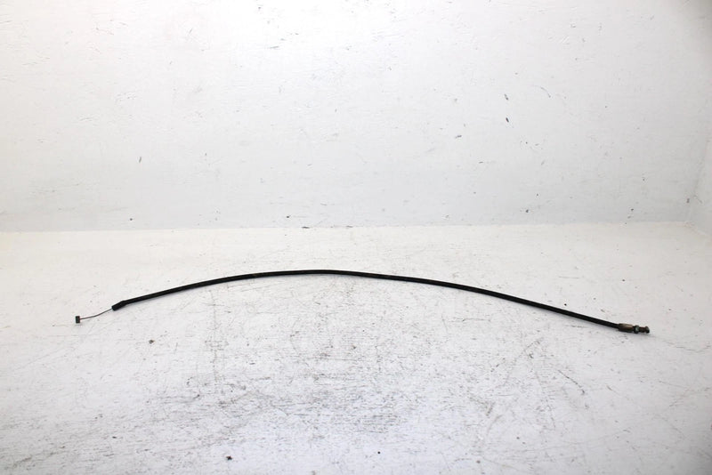 1990 Yamaha Phazer Ii Oem Throttle Cable 85F-26311-00-00 SY16