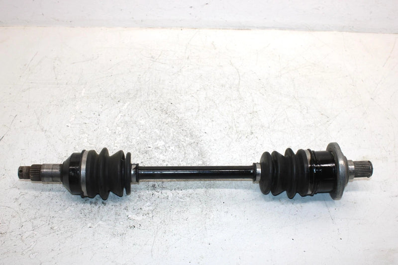 2005 Arctic Cat Atv 650 Oem Rear Axle 1502-866 AA27