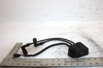 1997 Polaris Classic Oem Ignition Coil 3085053 SP42