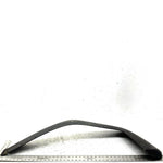 98-01 Arctic Cat 300 4X4 OEM Rear Right Fender Flare 0406-082 AA15