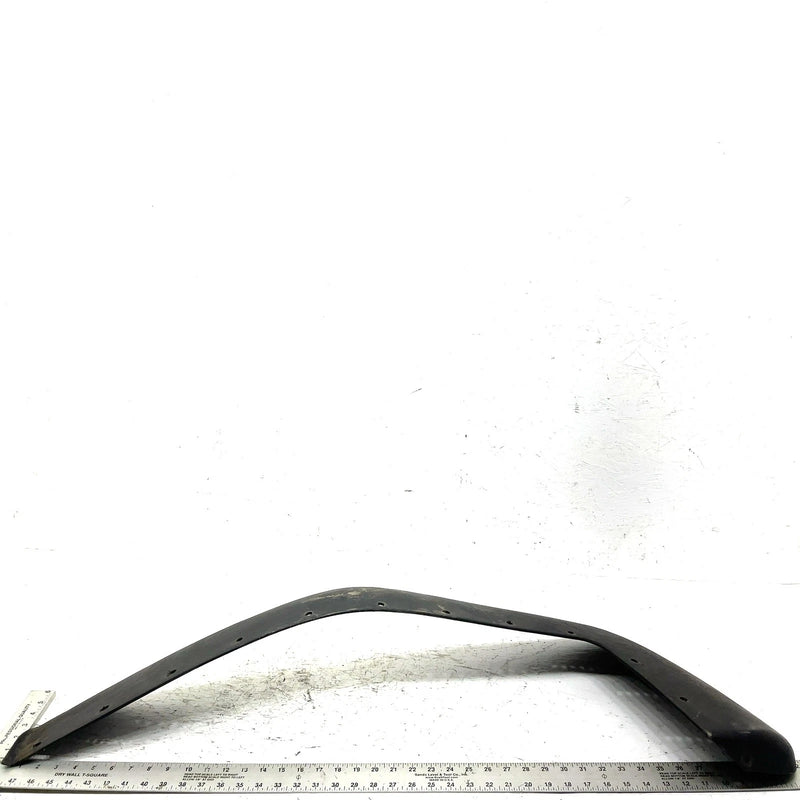 98-01 Arctic Cat 300 4X4 OEM Rear Right Fender Flare 0406-082 AA15