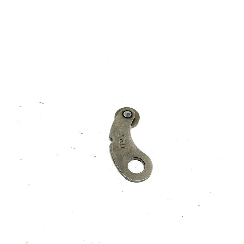 09-19 Honda Rancher 420 OEM Gear Shift Drum Stopper 24430-HP7-A00 AH28